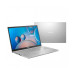 Asus X415KA Intel CDC N4500 14 Inch T. Silver Laptop 